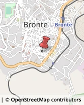 Via Emilia, 26,95034Bronte