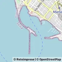 Kart Marsala