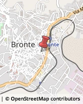 Via Gaetano Donizetti, 1,95034Bronte