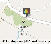 Riserve Naturali e Parchi Santa Ninfa,91029Trapani