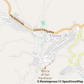 Mappa 94018