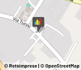 Alimentari,91025Trapani