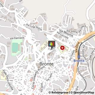 Laboratori Odontotecnici,95034Catania