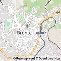 Harita Bronte