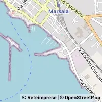 Karta Marsala