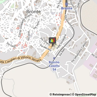 Scuole Pubbliche Bronte,95034Catania