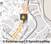 Tessuti e Filati - Trattamenti Bronte,95034Catania