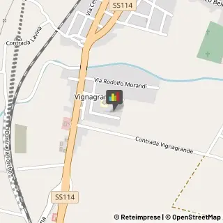 Agenzie di Animazione e Spettacolo,95013Catania