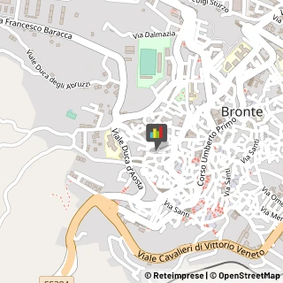 Molini Bronte,95034Catania