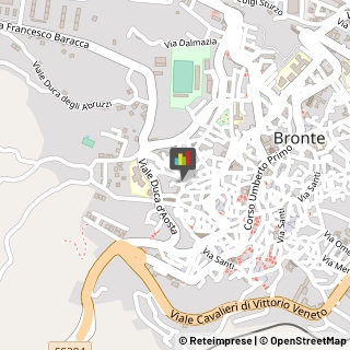 Frutta Secca,95034Catania