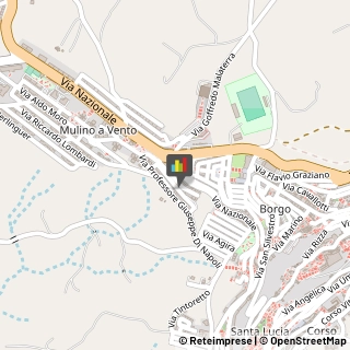 Parrucchieri,94018Enna
