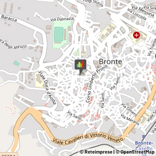 Mobili Bronte,95034Catania