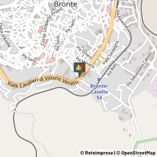 Elettrauto Bronte,95034Catania