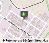 Argenteria - Lavorazione,95034Catania