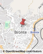 Corso Umberto, 377,95034Bronte