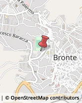 Via Della Mecca, 01,95034Bronte