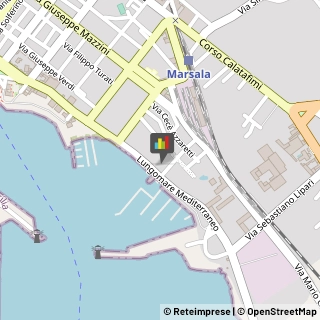 Caffè,91025Trapani