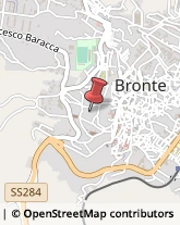 Via Abate Meli, 13,95034Bronte