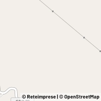 Map Salemi