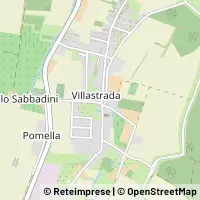Carte Dosolo