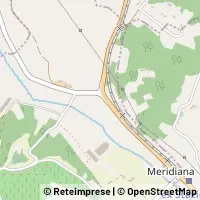 Carte Settime