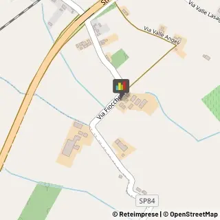 Imprese Edili,42045Mantova