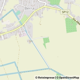 Mappa 44033