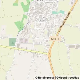 Mappa 15045