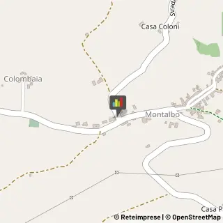 Aziende Agricole,29010Piacenza