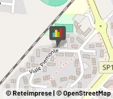 Edilizia - Attrezzature,10048Torino