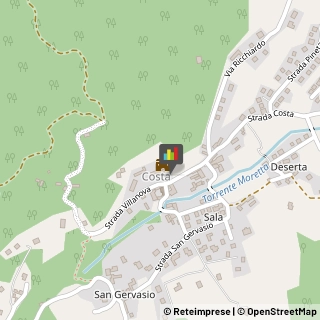 Ricevimenti e Banchetti Cumiana,10040Torino