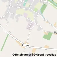 Map Felonica