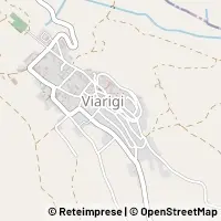 Carte Viarigi