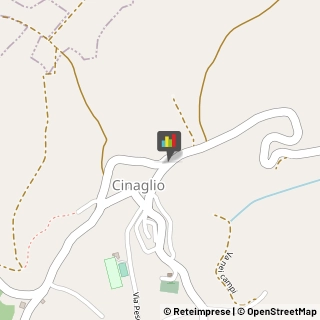 Pranoterapia - Benessere Cinaglio,14020Asti