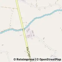 Carte Roccabianca