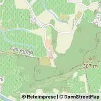 Kart Casteggio