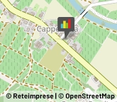 Abbigliamento da lavoro Borgo Priolo,27040Pavia