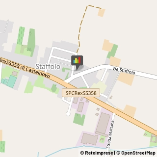 Impianti Elettrici, Civili ed Industriali - Installazione Viadana,26041Mantova