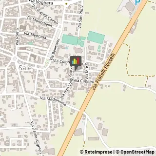 Taxi Sale,15045Alessandria