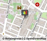 Alimentari,43011Parma