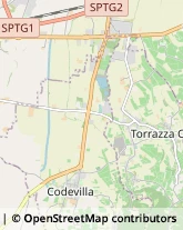 Imprese Edili Torrazza Coste,27050Pavia