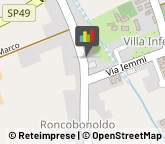 Alimentari,46029Mantova