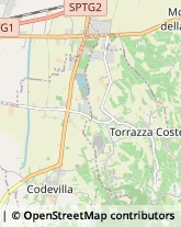 Ristoranti Torrazza Coste,27050Pavia