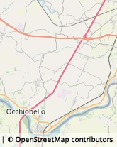 Cartolerie Occhiobello,45030Rovigo