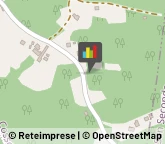 Bar e Ristoranti - Arredamento Asti,14020Asti