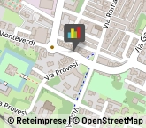 Alimentari,43011Parma