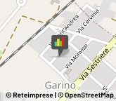 Frutta e Verdura - Dettaglio,10048Torino