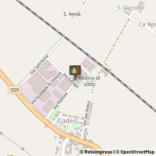 Pavimenti - Levigatura, Lamatura e Verniciatura,29010Piacenza