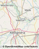 Avvocati Alessandria,15121Alessandria