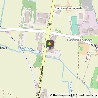 Sale Da Ballo e Dancing - Locali e Ritrovi,27050Pavia